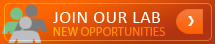 join our lab